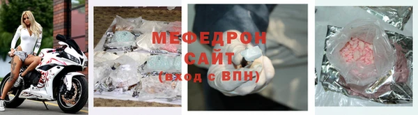 индика Каменногорск
