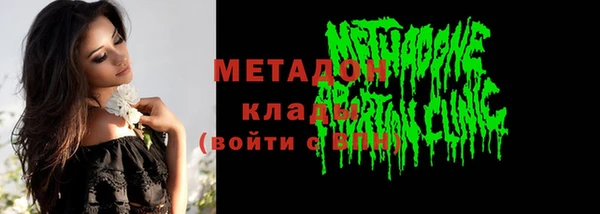 стаф Каменка