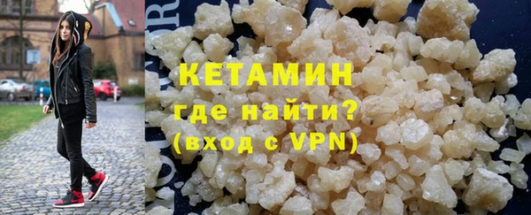 стаф Каменка